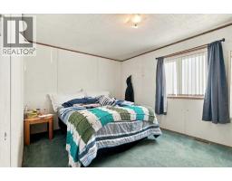 124 Clark Crescent, Rural Grande Prairie No  1, County Of, AB T8W5K5 Photo 13