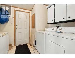 124 Clark Crescent, Rural Grande Prairie No  1, County Of, AB T8W5K5 Photo 16