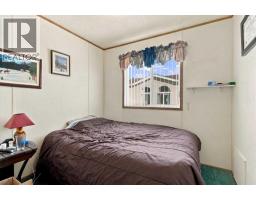 124 Clark Crescent, Rural Grande Prairie No  1, County Of, AB T8W5K5 Photo 14