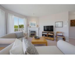 210 5363 206 Street, Langley, BC V3A2C5 Photo 9