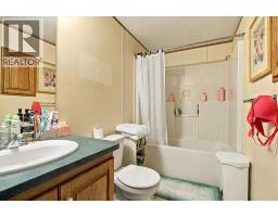 124 Clark Crescent, Rural Grande Prairie No  1, County Of, AB T8W5K5 Photo 15