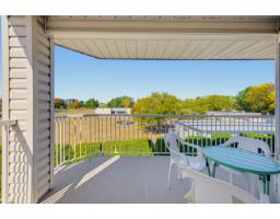 210 5363 206 Street, Langley, BC V3A2C5 Photo 14