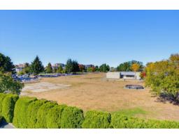 210 5363 206 Street, Langley, BC V3A2C5 Photo 17