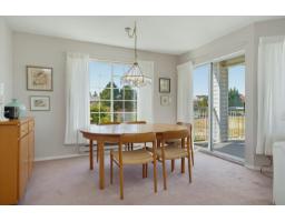 210 5363 206 Street, Langley, BC V3A2C5 Photo 13