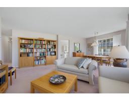 210 5363 206 Street, Langley, BC V3A2C5 Photo 10