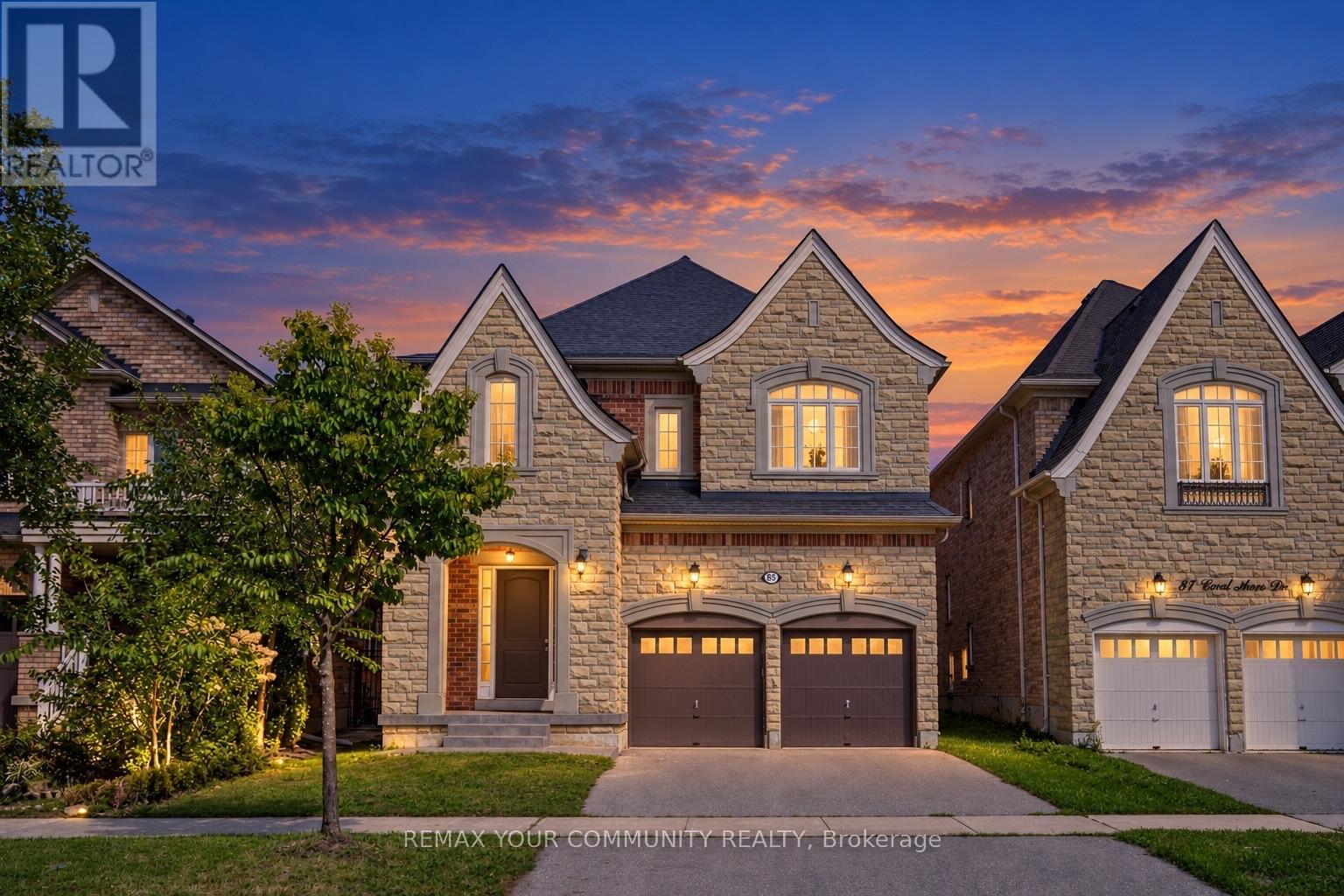 Photo of 85 Coral Acres Drive