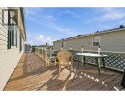 124 Clark Crescent, Rural Grande Prairie No  1, County Of, AB T8W5K5 Photo 19
