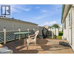 124 Clark Crescent, Rural Grande Prairie No  1, County Of, AB T8W5K5 Photo 18