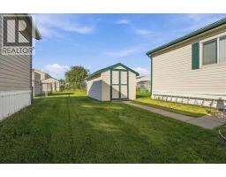 124 Clark Crescent, Rural Grande Prairie No  1, County Of, AB T8W5K5 Photo 20