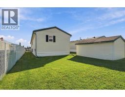 124 Clark Crescent, Rural Grande Prairie No  1, County Of, AB T8W5K5 Photo 21