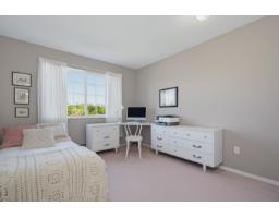 210 5363 206 Street, Langley, BC V3A2C5 Photo 28