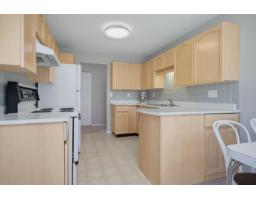 210 5363 206 Street, Langley, BC V3A2C5 Photo 19