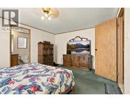 124 Clark Crescent, Rural Grande Prairie No  1, County Of, AB T8W5K5 Photo 10