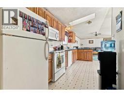 124 Clark Crescent, Rural Grande Prairie No  1, County Of, AB T8W5K5 Photo 8