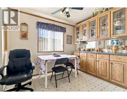 124 Clark Crescent, Rural Grande Prairie No  1, County Of, AB T8W5K5 Photo 6