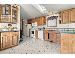 124 Clark Crescent, Rural Grande Prairie No  1, County Of, AB T8W5K5 Photo 7