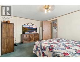 124 Clark Crescent, Rural Grande Prairie No  1, County Of, AB T8W5K5 Photo 11