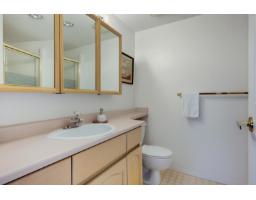 210 5363 206 Street, Langley, BC V3A2C5 Photo 30