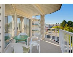 210 5363 206 Street, Langley, BC V3A2C5 Photo 16