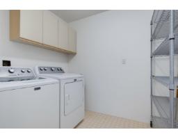 210 5363 206 Street, Langley, BC V3A2C5 Photo 31