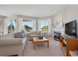 210 5363 206 Street, Langley, BC V3A2C5 Photo 8