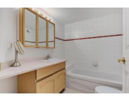 210 5363 206 Street, Langley, BC V3A2C5 Photo 27