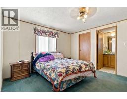 124 Clark Crescent, Rural Grande Prairie No  1, County Of, AB T8W5K5 Photo 9