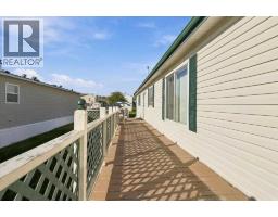 124 Clark Crescent, Rural Grande Prairie No  1, County Of, AB T8W5K5 Photo 17