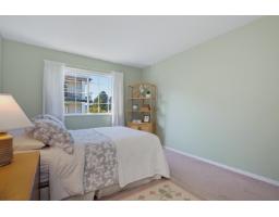 210 5363 206 Street, Langley, BC V3A2C5 Photo 25