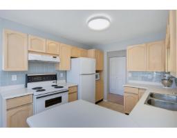 210 5363 206 Street, Langley, BC V3A2C5 Photo 20