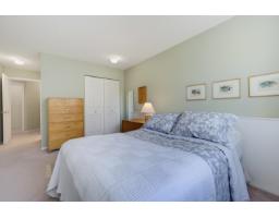 210 5363 206 Street, Langley, BC V3A2C5 Photo 26