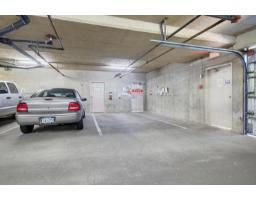 210 5363 206 Street, Langley, BC V3A2C5 Photo 33