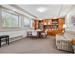 210 5363 206 Street, Langley, BC V3A2C5 Photo 36