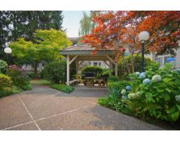 210 5363 206 Street, Langley, BC V3A2C5 Photo 40