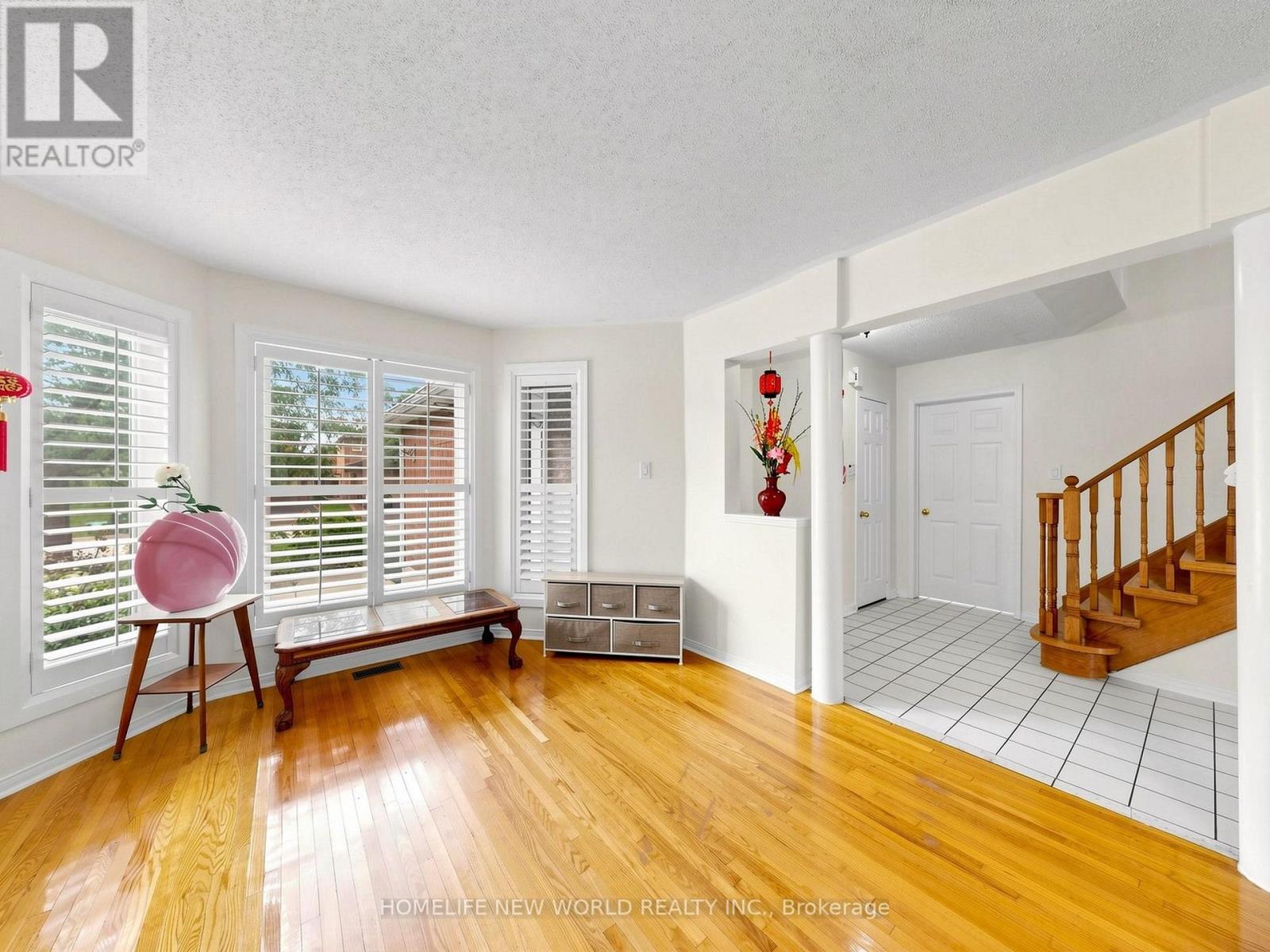 Photo of 20 ARJAY TRAIL