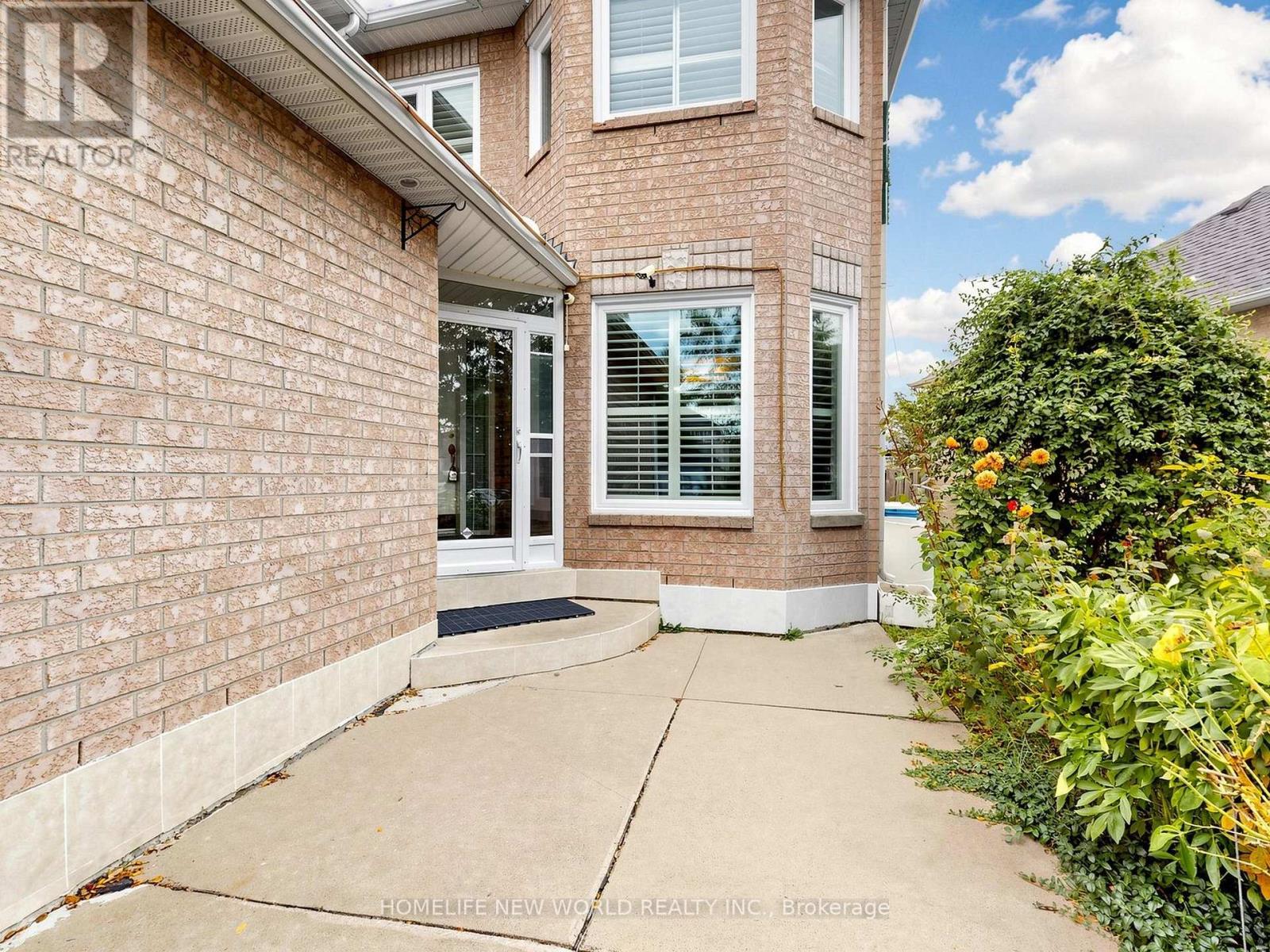 Photo of 20 ARJAY TRAIL