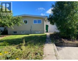 1908 18 Street N, Lethbridge, AB T1H4H2 Photo 32