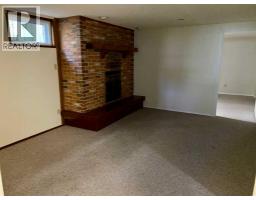 1908 18 Street N, Lethbridge, AB T1H4H2 Photo 16
