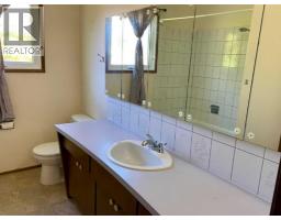 Other - 1908 18 Street N, Lethbridge, AB T1H4H2 Photo 11