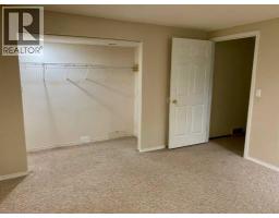 1908 18 Street N, Lethbridge, AB T1H4H2 Photo 19