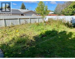 1908 18 Street N, Lethbridge, AB T1H4H2 Photo 31