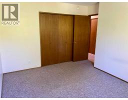 Bedroom - 1908 18 Street N, Lethbridge, AB T1H4H2 Photo 10