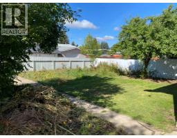 1908 18 Street N, Lethbridge, AB T1H4H2 Photo 29