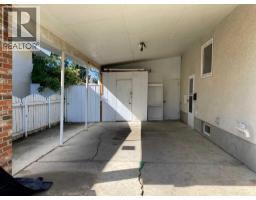 1908 18 Street N, Lethbridge, AB T1H4H2 Photo 35