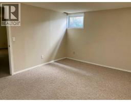 1908 18 Street N, Lethbridge, AB T1H4H2 Photo 18