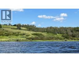 Other - 19515 Twp Rd 452, Rural Camrose County, AB T4V2M9 Photo 6
