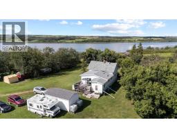 Storage - 19515 Twp Rd 452, Rural Camrose County, AB T4V2M9 Photo 8