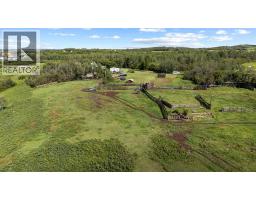 Furnace - 19515 Twp Rd 452, Rural Camrose County, AB T4V2M9 Photo 12