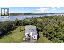 2pc Bathroom - 19515 Twp Rd 452, Rural Camrose County, AB T4V2M9 Photo 9