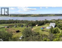 Bedroom - 19515 Twp Rd 452, Rural Camrose County, AB T4V2M9 Photo 7
